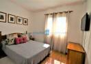 Kurzzeitvermietung - Flat - Vera - Puerto Rey