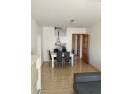 Lange termijn verhuur - Appartement - Albox