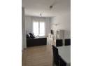 Lange termijn verhuur - Appartement - Albox