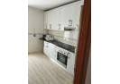 Lange termijn verhuur - Appartement - Albox