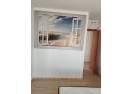 Lange termijn verhuur - Appartement - Albox