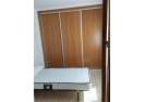 Lange termijn verhuur - Appartement - Albox