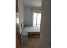 Lange termijn verhuur - Appartement - Albox