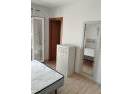 Lange termijn verhuur - Appartement - Albox