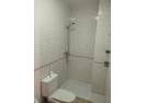 Lange termijn verhuur - Appartement - Albox