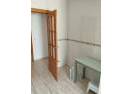 Lange termijn verhuur - Appartement - Albox