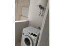 Lange termijn verhuur - Appartement - Albox