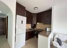 Lange termijn verhuur - Appartement - Cuevas del Almanzora - Palomares