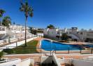 Lange termijn verhuur - Appartement - Cuevas del Almanzora - Palomares