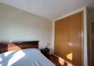 Lange termijn verhuur - Appartement - Vera - Puerto Rey