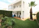 Lange termijn verhuur - Duplex - Mojacar - Zona el Palmeral