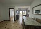 Langzeitmiete - Appartement - Garrucha - Puerto de Garrucha