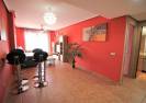 Langzeitmiete - Appartement - Vera - Puerto Vera - Las Salinas