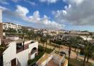 Langzeitmiete - Appartement - Vera - Puerto Vera - Las Salinas