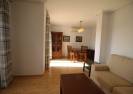 Langzeitmiete - Appartement - Vera - Puerto Vera - Las Salinas