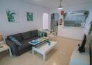 Location courte durée - Appartement - Vera - El Playazo