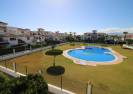 Location courte durée - Flat - Vera - El Playazo