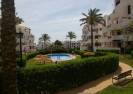 Location courte durée - Flat - Vera - El Playazo