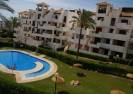 Location courte durée - Flat - Vera - El Playazo