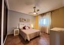 Location courte durée - Flat - Vera - El Playazo