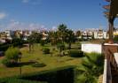 Location courte durée - Flat - Vera - El Playazo