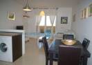 Location courte durée - Flat - Vera - Las Marinas