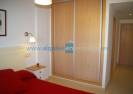 Location courte durée - Flat - Vera - Las Marinas