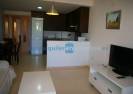 Location courte durée - Flat - Vera - Las Marinas