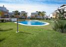 Location courte durée - Flat - Vera - Puerto Vera - Las Salinas