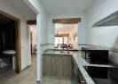 Location longue durée - Appartement - Cuevas del Almanzora - Palomares