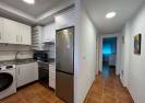 Location longue durée - Appartement - Cuevas del Almanzora - Palomares