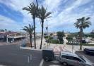 Location longue durée - Appartement - Garrucha - Puerto de Garrucha