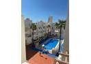 Location longue durée - Appartement - Garrucha - Puerto de Garrucha