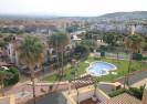Location longue durée - Appartement - Vera - Puerto Vera - Las Salinas