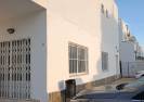 Location longue durée - Business local - Vera - Las Marinas