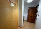 Long time Rental - Apartment - Cantoria