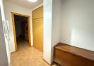 Long time Rental - Apartment - Cantoria