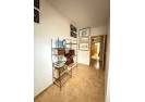 Long time Rental - Apartment - Cantoria