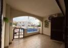 Long time Rental - Apartment - Cuevas del Almanzora - Palomares