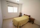 Long time Rental - Apartment - Cuevas del Almanzora - Palomares