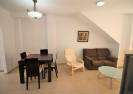 Long time Rental - Apartment - Cuevas del Almanzora - Palomares