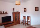 Long time Rental - Apartment - Cuevas del Almanzora - Palomares