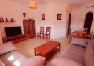 Long time Rental - Apartment - Cuevas del Almanzora - Palomares