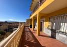 Long time Rental - Apartment - Cuevas del Almanzora - Palomares