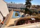 Long time Rental - Apartment - Cuevas del Almanzora - Palomares
