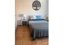 Long time Rental - Apartment - Cuevas del Almanzora - Palomares