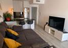 Long time Rental - Apartment - Cuevas del Almanzora - Palomares