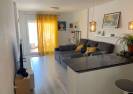 Long time Rental - Apartment - Cuevas del Almanzora - Palomares