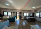 Long time Rental - Apartment - Cuevas del Almanzora - Palomares