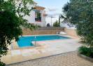 Long time Rental - Apartment - Cuevas del Almanzora - Palomares